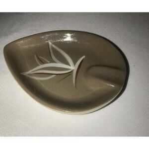 Winfield Desert‎ Dawn Ashtray